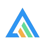featues-icon