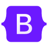 featues-icon