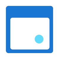featues-icon