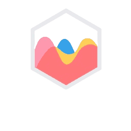 featues-icon