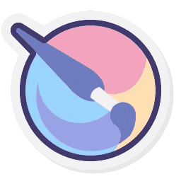 featues-icon