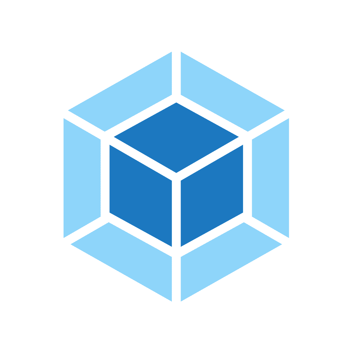 featues-icon
